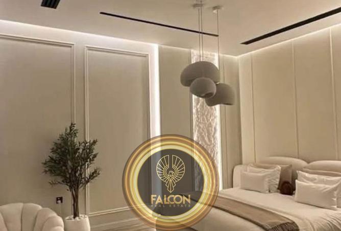 71396247 - صورة العقار 3
