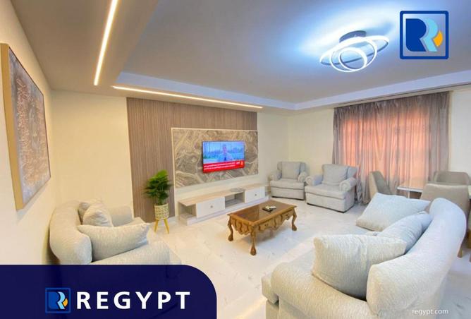 59235789 - الصورة الرئيسية للعقار