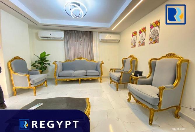 59235789 - صورة العقار 2