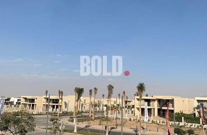 فيلا - 6 غرف نوم - 7 حمامات للبيع في باديه بالم هيلز - كمبوندات 6 أكتوبر - مدينة 6 أكتوبر - الجيزة فيلا - 6 غرف نوم - 7 حمامات للبيع في باديه بالم هيلز - كمبوندات 6 أكتوبر - مدينة 6 أكتوبر - الجيزة