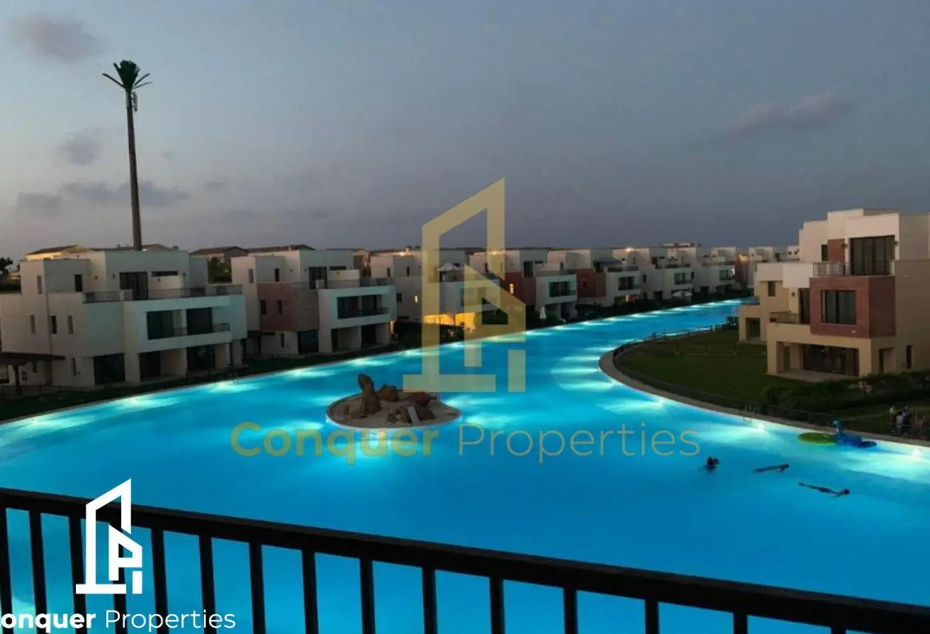112985076 - Property Main Image
