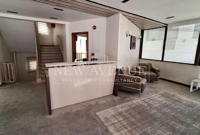 81833900 - Property Main Image