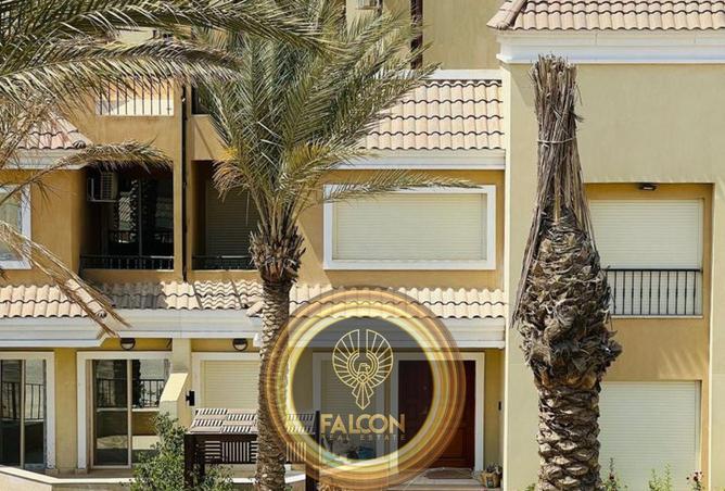 53470116 - صورة العقار 3