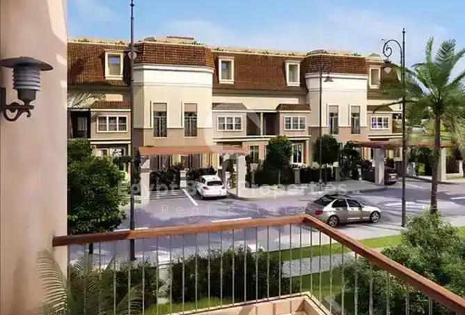 8480363 - Property Image 3