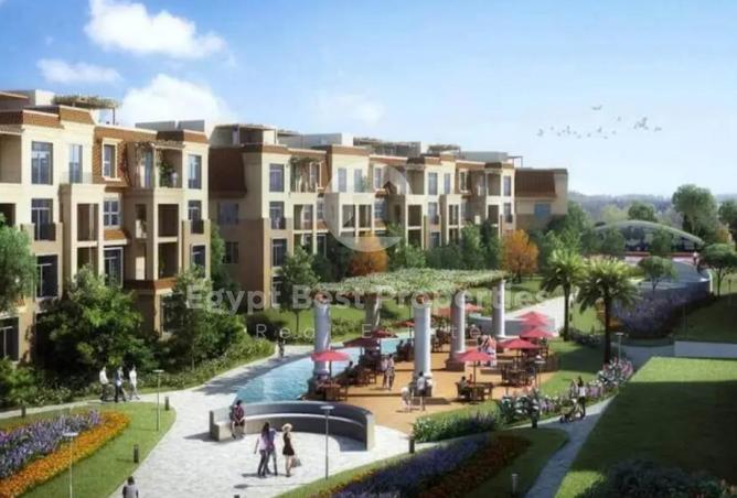 8480363 - Property Main Image