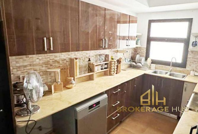 8696030 - صورة العقار 3