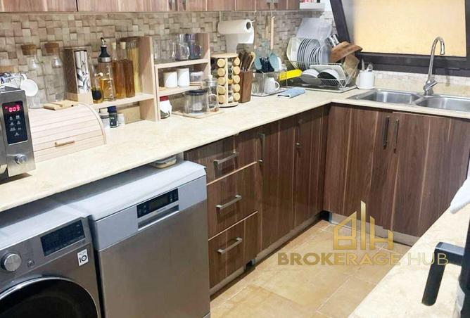 8696030 - صورة العقار 2