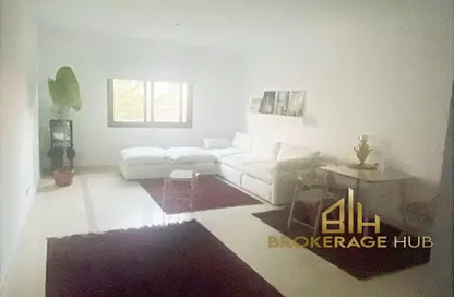 Apartment - 3 Bedrooms - 2 Bathrooms for rent in Mivida - 5th Settlement Compounds - The 5th Settlement - New Cairo City - Cairo