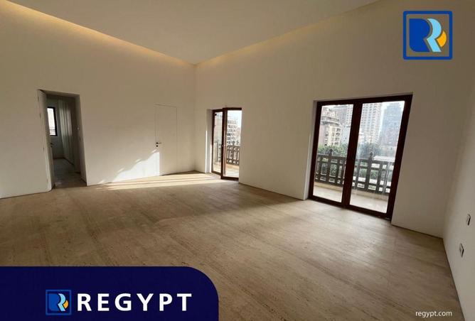 57235200 - Property Image 3