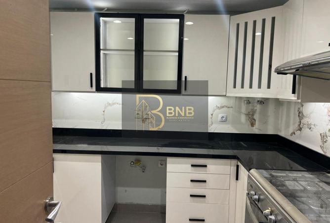 85050038 - Property Main Image