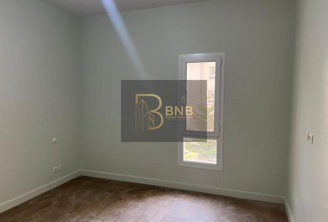 85050038 - Property Image 3