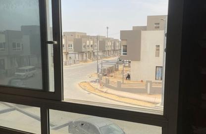 منزل مزدوج - 4 غرف نوم - 3 حمامات للبيع في ايتابا - كمبوندات الشيخ زايد - الشيخ زايد - الجيزة منزل مزدوج - 4 غرف نوم - 3 حمامات للبيع في ايتابا - كمبوندات الشيخ زايد - الشيخ زايد - الجيزة