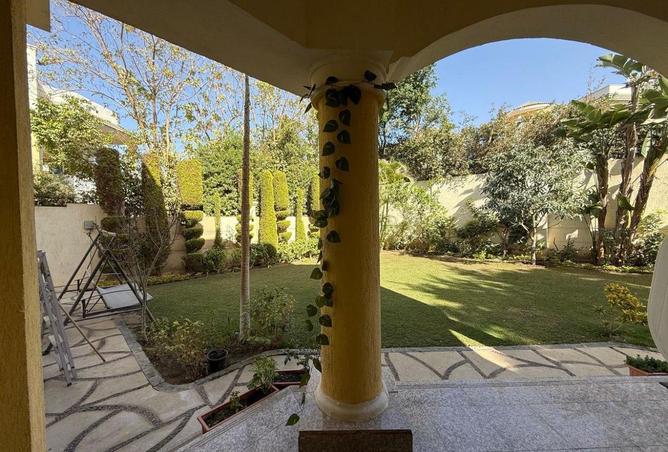 64640125 - الصورة الرئيسية للعقار