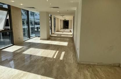 Office Space - Studio - 1 Bathroom for rent in Golf Central - Cairo Alexandria Desert Road - 6 October City - Giza Office Space - Studio - 1 Bathroom for rent in Golf Central - Cairo Alexandria Desert Road - 6 October City - Giza