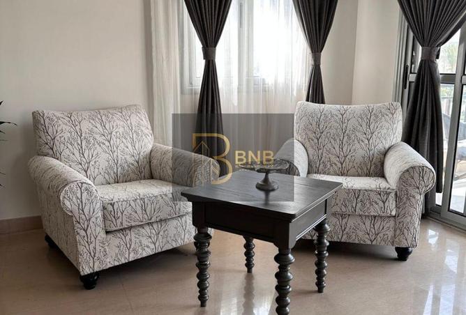 97431692 - صورة العقار 3