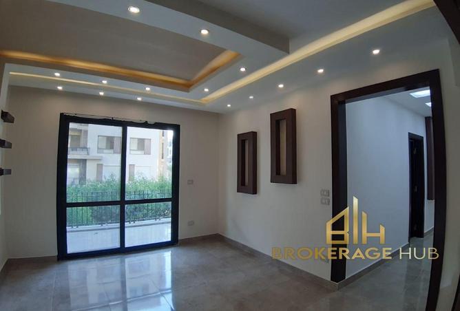 72717496 - Property Image 3
