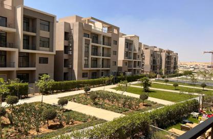 شقة - 3 غرف نوم - 2 حمامات للايجار في مون ريزيدنس - فيفث سكوير - التجمع الخامس - مدينة القاهرة الجديدة - القاهرة شقة - 3 غرف نوم - 2 حمامات للايجار في مون ريزيدنس - فيفث سكوير - التجمع الخامس - مدينة القاهرة الجديدة - القاهرة