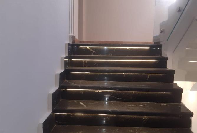 70872585 - Property Image 2