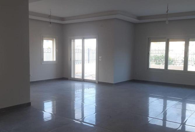 70872585 - Property Main Image