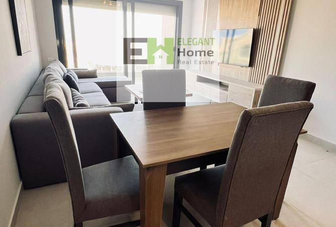 64396475 - صورة العقار 2