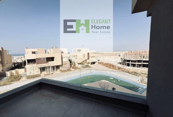 64396475 - صورة العقار 3