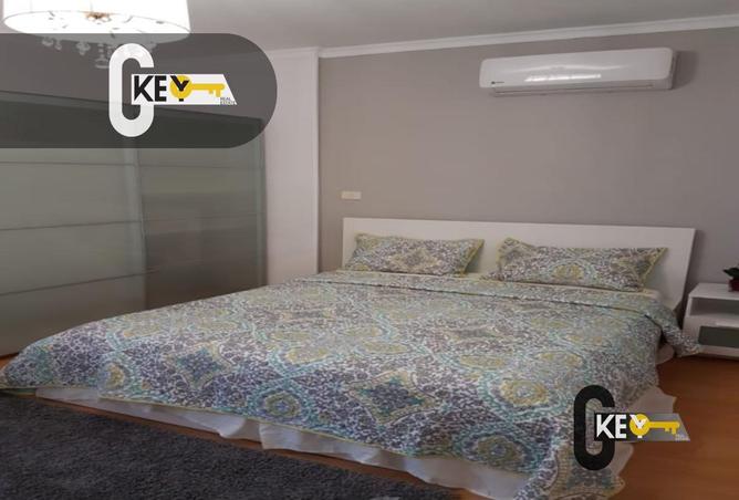 69829951 - صورة العقار 3