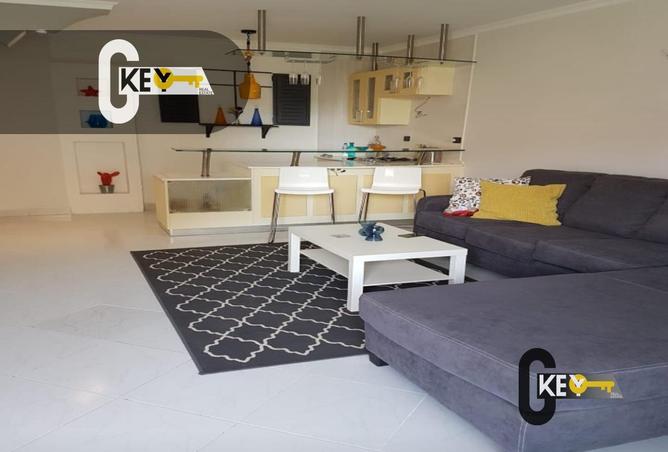 69829951 - الصورة الرئيسية للعقار