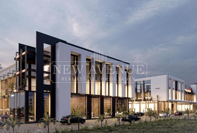 80263010 - Property Image 2
