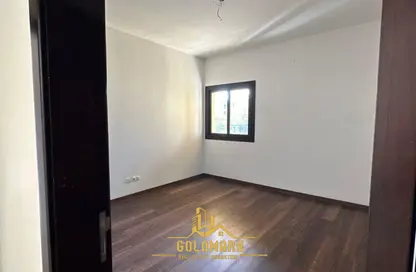 Apartment - 3 Bedrooms - 3 Bathrooms for rent in Mivida - 5th Settlement Compounds - The 5th Settlement - New Cairo City - Cairo