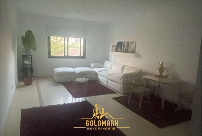 54754759 - Property Image 3