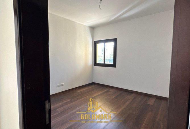 54754759 - Property Image 2