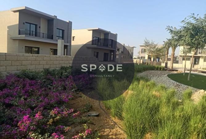 102071190 - Property Main Image