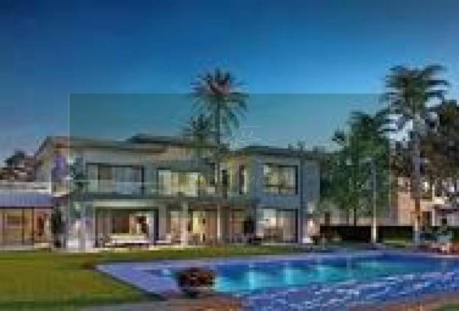 8601319 - صورة العقار 2