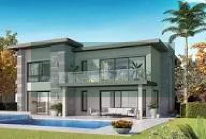 8601319 - صورة العقار 3