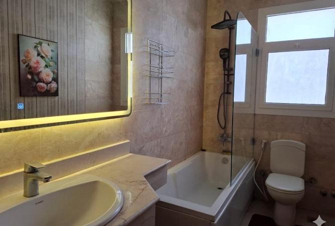 65155825 - صورة العقار 3