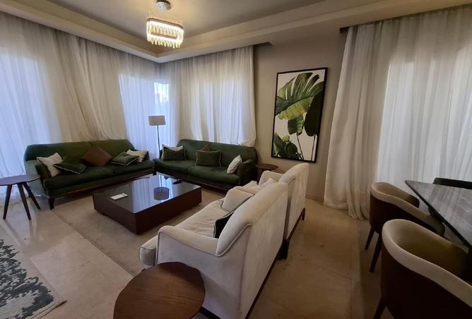 65155825 - صورة العقار 2