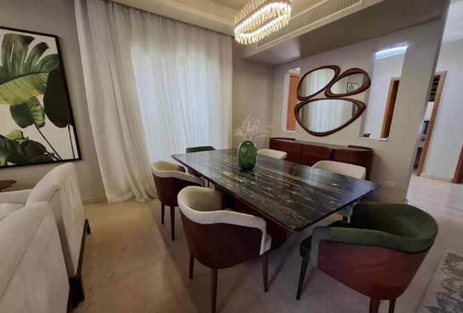 65155825 - الصورة الرئيسية للعقار