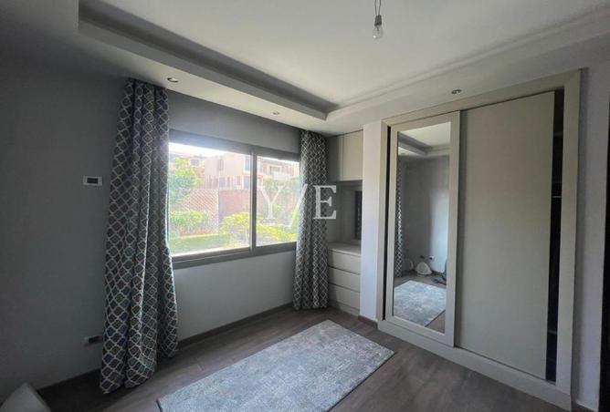 62887786 - Property Image 3