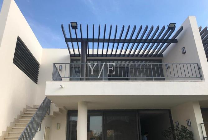 62887786 - Property Image 2