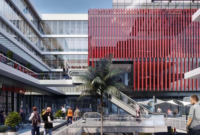 56498985 - صورة العقار 3