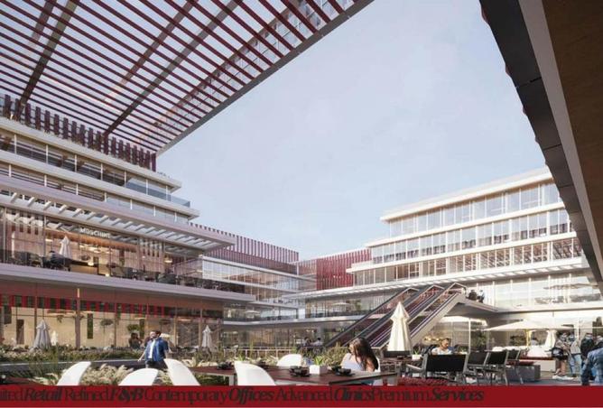 56498985 - صورة العقار 2