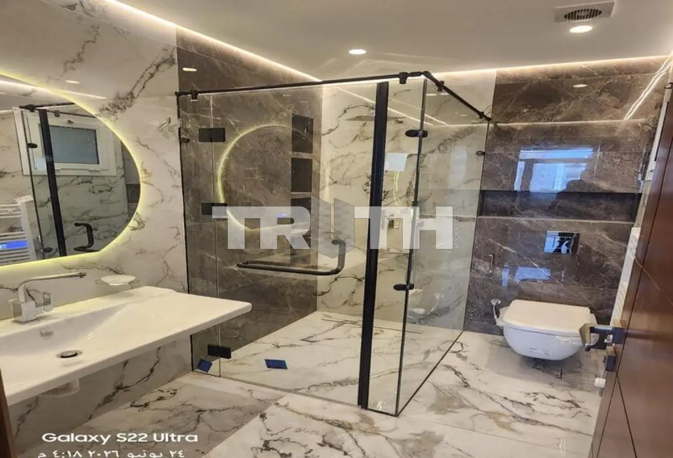 120097183 - الصورة الرئيسية للعقار