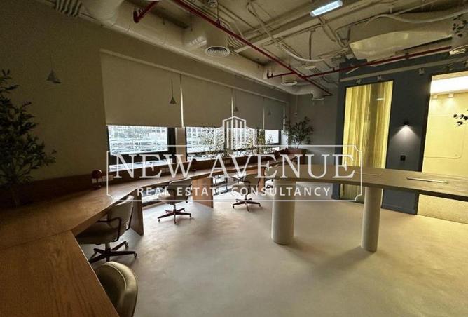 61194560 - Property Image 2