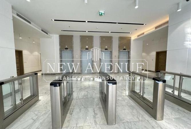 61194560 - Property Image 3