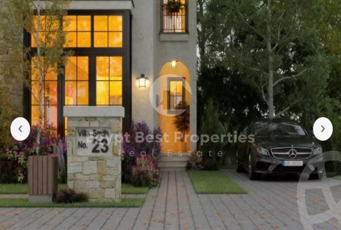 66695578 - Property Main Image