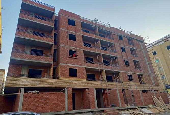 8595119 - صورة العقار 2