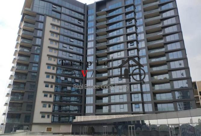 54752046 - Property Image 3