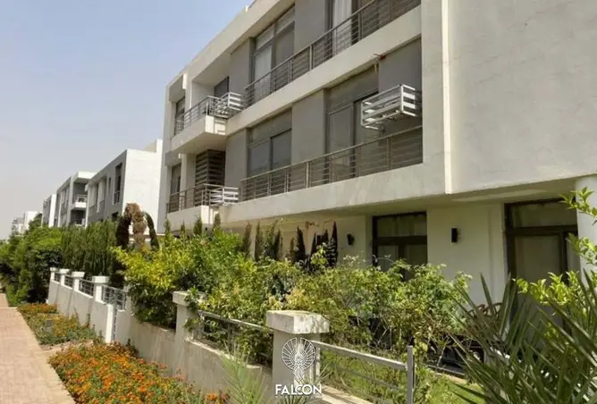 117525522 - صورة العقار 2