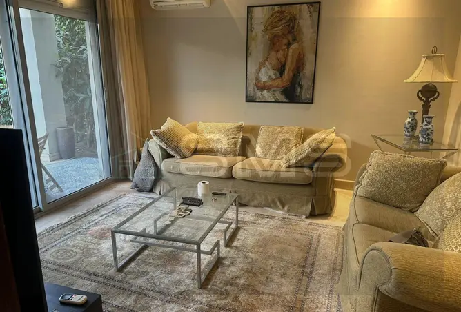 111581713 - Property Image 2