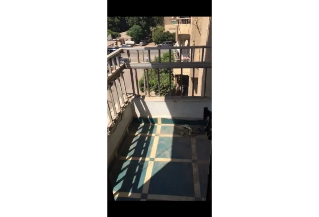 116225746 - Property Main Image